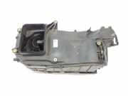 Luftfiltergehäuse A6510900600 Mercedes-Benz C (R205) Cabrio C-220d 2.2 16V BlueTEC (OM651.921(Euro 6))