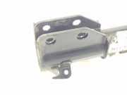 Stoßdämpfer Rechts Vorne 9836654680 Peugeot 2008 (UD/UK/UR/US/UX) Großraumlimousine 1.2 VTi 12V PureTech 130 (EB2ADTS(HNS))