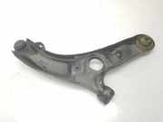 Querlenker Links Vorne Unten 545003X000 Hyundai Veloster Coupé 1.6 GDI 16V (G4FD(Euro 4)) 2011