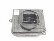 Steuergerät Xenon 4K0941572D Audi A6 Avant (C8) Kombi 2.0 40 TDI Mild Hybrid Quattro (DTPA) 2018