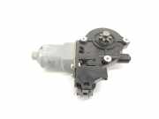 Fensterhebermotor Rechts Hinten 82731CV01C Nissan Juke (F15) SUV 1.2 DIG-T 16V (HRA2DDT) 2016