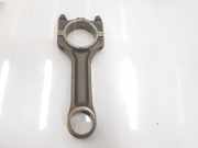 Pleuel 2247518 BMW 3 serie Touring (E46/3) Kombi 320d 16V (M47-D20(204D1)) 2000