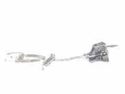 Schaltermechanisch 9809544180 Peugeot Expert (V1/VA/VB/VE/VF/VT/VY) Van 1.5 BlueHDi 100 (DV5RUCd(YHR))