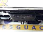 Innenbeleuchtung 63316962046 BMW X3 (E83) SUV 2.0d 16V (N47-D20A) 2007