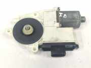 Fensterhebermotor Rechts Hinten 67627207008 BMW 5 serie Gran Turismo (F07) Schrägheck 520d 16V (N47-D20C) 2016