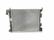 Radiator 25310A2400 Kia Cee'd (JDB5) Schrägheck 5-drs 1.0i T-GDi 12V 120 (G3LC) 2018