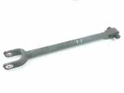 Querlenker Links Hinten Oben 551201MA0D Infiniti 2.2 D (170 CV) 2014