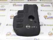 Schutzkappe Motor 14041EB300 Nissan Navara (D40) Pick-up 2.5 dCi 16V 4x4 (YD25DDTi) 2010