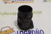 Luftmengenmesser 1658000Q0A Nissan Qashqai (J10) SUV 1.5 dCi DPF (K9K) 2009