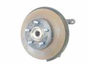 Achsschenkel Rechts Hinten 52701G4CA0 Hyundai i30 Wagon (PDEF5) Kombi 1.0 T-GDI 12V (G3LE) 2023