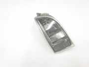 Nebelscheinwerfer Rechts 81211601508121160150 Toyota Land Cruiser (J12) Hardtop Geländewagen 3.0 D-4D 16V (1KDFTV)