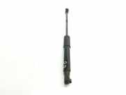 Gasdruckfeder Set Vorne 654705053R Renault Trafic (1FL/2FL/3FL/4FL) Van 1.6 dCi 125 Twin Turbo (R9M-452)