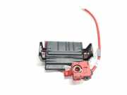 Sicherungskasten RELAIS 6942912 BMW X1 (E84) SUV sDrive 18d 2.0 16V (N47-D20C)