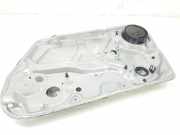 Fensterheber Rechts Vorne 3B4837756D Volkswagen Passat (3B3) Limousine 1.9 TDI 130 (AVF) 2004