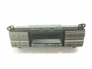 Bedienung Heizung 79620SJDG52ZB Honda FR-V (BE) Gro?raumlimousine 2.2 i-CTDi 16V (N22A1) 2008