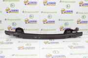 Stoßfängerträger Hinten 51127058467 BMW 3 serie (E90) Limousine 320d 16V (N47-D20A) 2008