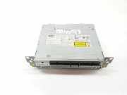 Radio CD 9365843 BMW 2 serie Active Tourer (F45) Großraumlimousine 218d 2.0 TwinPower Turbo 16V (B47-C20A(Euro 6)) 2014