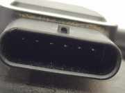 Gaspedalsensor A2043000304 Mercedes-Benz GLK (204.7/9) SUV 2.2 220 CDI 16V BlueEfficiency (OM651.916)