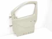 Tür Links Vorne 801011024R Renault Trafic Passenger (1JL/2JL/3JL/4JL) Bus 1.6 dCi 145 Twin Turbo (R9M-452) 2016