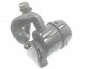 Luftfilter Komplett MR386400 Mitsubishi Pajero Sport (K7/9) Geländewagen 2.5 TD GLS (4D56TDI) 2004