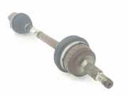 Antriebswelle Links Vorne 9809149380 Peugeot 308 SW (L4/L9/LC/LJ/LR) Kombi 5-drs 1.6 BlueHDi 120 (DV6FC(BHZ))