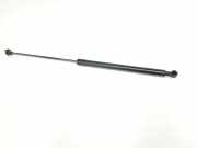 Gasdruckfedern Set Hinten 9841719880 Opel Astra L Sports Tourer (F4/FC/FN/FR) Kombi 1.2 Turbo 110 12V (EB2ADT(HNP))