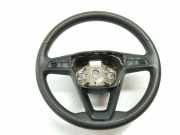 Lenker 5F0419091A Seat Leon (5FB) Schrägheck 5-drs 1.6 TDI Ecomotive 16V (CLHA) 2014