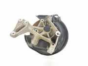 Achsschenkel Rechts Hinten 3C0505434K Volkswagen Scirocco (137/13AD) Schrägheck 3-drs 1.4 TSI 160 16V (CTHD) 2014 CTHD