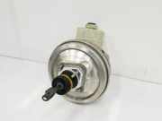 Bremskraftverstärker 34333450589 BMW 2.0 16V D (150 CV) 2007