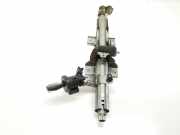 Lenksäule 8200405701 Renault Master III (MA/MB/MC/MD/MH/MF/MG/MH) Van 2.3 dCi 16V (M9T-B8) 2013