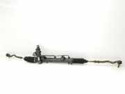 Lenkgetriebe 1094926 BMW 3 serie (E46/4) Limousine 320d 16V (M47-D20(204D1)) 1998