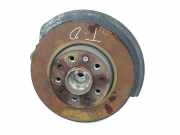 Achsschenkel Halter Rechts Hinten 51942806 Jeep BU Longitude 4WD
