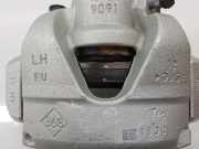 Bremssattel Links Vorne 410116158R Dacia Logan Express (FS) Van 1.4 (K7J-710)