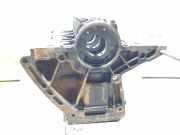 Motorblock BLOQUEK9K626 Dacia EXPRESS Ambiance