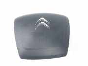 Airbag Lenkrad 1612344280 Citroën Jumper (U9) Van 2.0 Blue HDi 130 (DW10FUD(AHN)) 2018