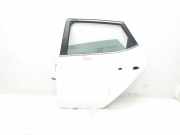 Tür Links Hinten 77003A2000 Kia Cee'd (JDB5) Schrägheck 5-drs 1.6 CRDi 16V VGT (D4FB)