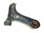 Querlenker Links Vorne Unten 4520261M00 Suzuki Vitara (LY/MY) SUV 1.6 16V VVT (M16A)