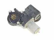 Fensterhebermotor Links Vorne 8572060310 Toyota Land Cruiser (J15) Hardtop Geländewagen 2.8 D-4D 16V (1GD-FTV)