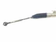 Lenkgetriebe 9825077880 Opel X Edition