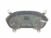 Tachoeinheit Kmh 2598446 Ford CUSTOM KASTEN 2.0 TDCi (105 CV) 2020