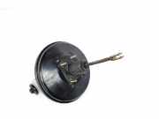 Bremskraftverstärker 446106A250 Toyota Land Cruiser (J12) Hardtop Geländewagen 3.0 D-4D 16V (1KDFTV)