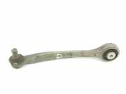 Bremsanker Stange Rechts Vorne 8E0407506P Seat Exeo ST (3R5) Kombi 2.0 TDI 16V (CJCA) 2013