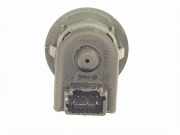 Spiegelverstellung Schalter 255704649R Nissan NV 300 Van 2.0 dCi 16V 170 (M9R-710(M9R-V7))