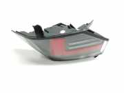 Rücklicht Rechts 9857838980 Opel Astra L Sports Tourer (F4/FC/FN/FR) Kombi 1.2 Turbo 110 12V (EB2ADT(HNP))