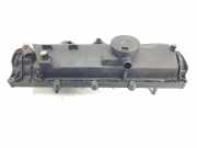 Ventildeckel 8200629199 Dacia Dokker (0S) Großraumlimousine 1.5 dCi 90 (K9K-626(K9K-E6)) 2016