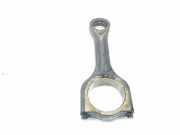 Pleuel 0603C0 Peugeot 5008 I (0A/0E) Großraumlimousine 1.6 HDiF 16V (DV6C(9HR))