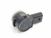 Parken-Sensoren VOOR 9813348377WP Opel Astra L Sports Tourer (F4/FC/FN/FR) Kombi 1.2 Turbo 110 12V (EB2ADT(HNP))