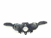 Lenkradschalter 93403D4910 Kia Clarus Limousine 2.0i SLX,GLX 16V (FE-16V)