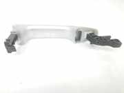 Türgriff Außen Links Vorne A0997601359 Mercedes-Benz C Estate (S205) Kombi C-220 CDI BlueTEC, C-220 d 2.2 16V (OM651.921(Euro 6)) 2016