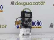 Abs Pumpe 9625242380 Citroën Xsara (N1) Schrägheck 1.9TD X,SX,Exclusive (XUD9TE(DHY)) 2001